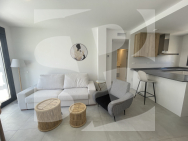 Bungalows Planta Alta · Resale ORIHUELA COSTA · Pau 26