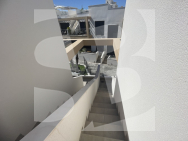 Bungalows Planta Alta · Resale ORIHUELA COSTA · Pau 26