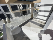 Bungalows Planta Alta · Resale ORIHUELA COSTA · Pau 26