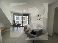 Bungalows Planta Alta · Resale ORIHUELA COSTA · Pau 26