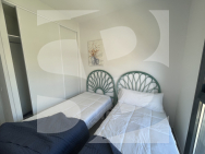 Bungalows Planta Alta · Resale ORIHUELA COSTA · Pau 26