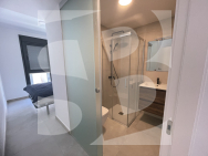 Bungalows Planta Alta · Resale ORIHUELA COSTA · Pau 26