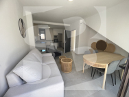 Bungalows Planta Alta · Resale ORIHUELA COSTA · Pau 26