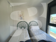 Bungalows Planta Alta · Resale ORIHUELA COSTA · Pau 26