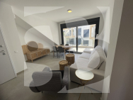 Bungalows Planta Alta · Resale ORIHUELA COSTA · Pau 26