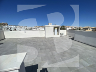 Bungalows Planta Alta · Resale ORIHUELA COSTA · Pau 26