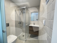 Bungalows Planta Alta · Resale ORIHUELA COSTA · Pau 26