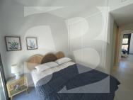 Bungalows Planta Alta · Resale ORIHUELA COSTA · Pau 26