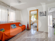 Row house · Resale ORIHUELA COSTA · La Zenia