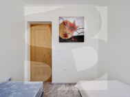 Row house · Resale ORIHUELA COSTA · La Zenia