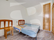 Row house · Resale ORIHUELA COSTA · La Zenia