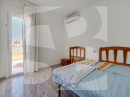 Row house · Resale ORIHUELA COSTA · La Zenia