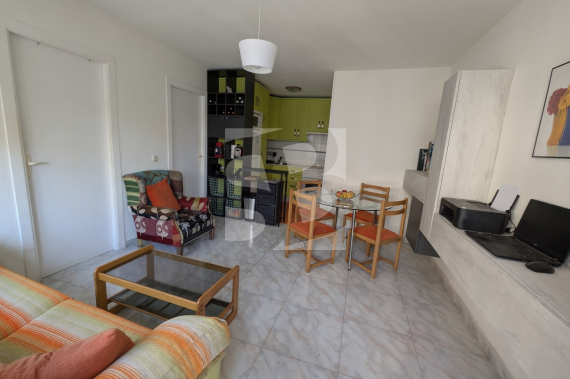 Bungalow - La Revente - TORREVIEJA - Zona Carrefour