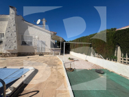 WILLA · Odsprzedaż CIUDAD QUESADA · 