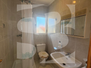 WILLA · Odsprzedaż CIUDAD QUESADA · 