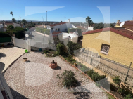 WILLA · Odsprzedaż CIUDAD QUESADA · 