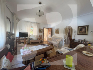 WILLA · Odsprzedaż CIUDAD QUESADA · 