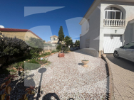 WILLA · Odsprzedaż CIUDAD QUESADA · 