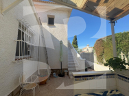 WILLA · Odsprzedaż CIUDAD QUESADA · 