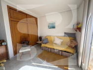 WILLA · Odsprzedaż CIUDAD QUESADA · 