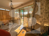 WILLA · Odsprzedaż CIUDAD QUESADA · 