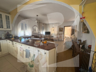 WILLA · Odsprzedaż CIUDAD QUESADA · 