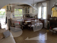 WILLA · Odsprzedaż CIUDAD QUESADA · 