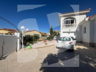 WILLA · Odsprzedaż CIUDAD QUESADA · 