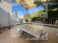 WILLA · Odsprzedaż CIUDAD QUESADA · 