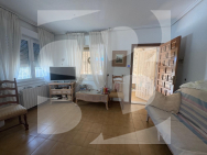 WILLA · Odsprzedaż CIUDAD QUESADA · 