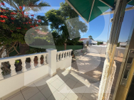 WILLA · Odsprzedaż CIUDAD QUESADA · 