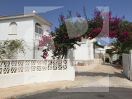 WILLA · Odsprzedaż CIUDAD QUESADA · 