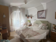 WILLA · Odsprzedaż CIUDAD QUESADA · 