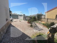 WILLA · Odsprzedaż CIUDAD QUESADA · 