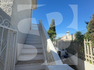 WILLA · Odsprzedaż CIUDAD QUESADA · 