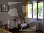 WILLA · Odsprzedaż CIUDAD QUESADA · 