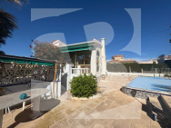 WILLA · Odsprzedaż CIUDAD QUESADA · 