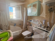 WILLA · Odsprzedaż CIUDAD QUESADA · 