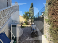 WILLA · Odsprzedaż CIUDAD QUESADA · 