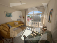 WILLA · Odsprzedaż CIUDAD QUESADA · 