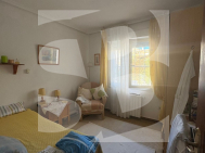 WILLA · Odsprzedaż CIUDAD QUESADA · 