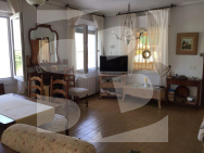 WILLA · Odsprzedaż CIUDAD QUESADA · 