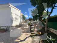 WILLA · Odsprzedaż CIUDAD QUESADA · 