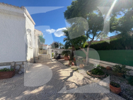 WILLA · Odsprzedaż CIUDAD QUESADA · 