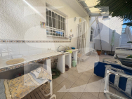 WILLA · Odsprzedaż CIUDAD QUESADA · 