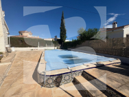 WILLA · Odsprzedaż CIUDAD QUESADA · 