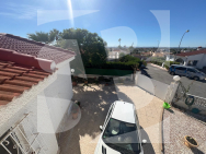 WILLA · Odsprzedaż CIUDAD QUESADA · 