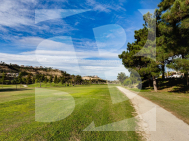 WILLA · Odsprzedaż CIUDAD QUESADA · 