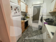 Dúplex · Segunda Mano TORREVIEJA · Zona Carrefour