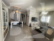 Dúplex · Segunda Mano TORREVIEJA · Zona Carrefour